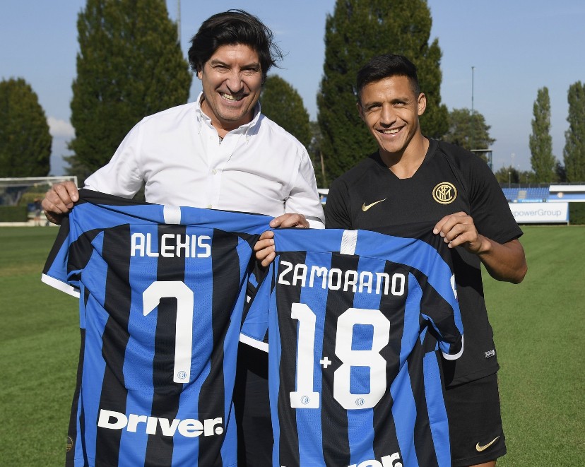 赢球掩盖不了问题（胜利难掩问题）