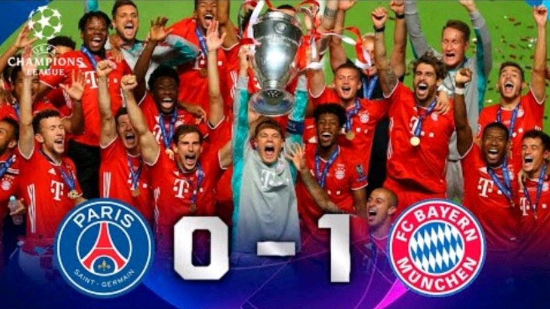 马尔基西奥：基耶利尼为尤文都累瘦了；我未来不会去当教练（马尔基西奥：基耶利尼为尤文操劳到消瘦；我将来不执教）