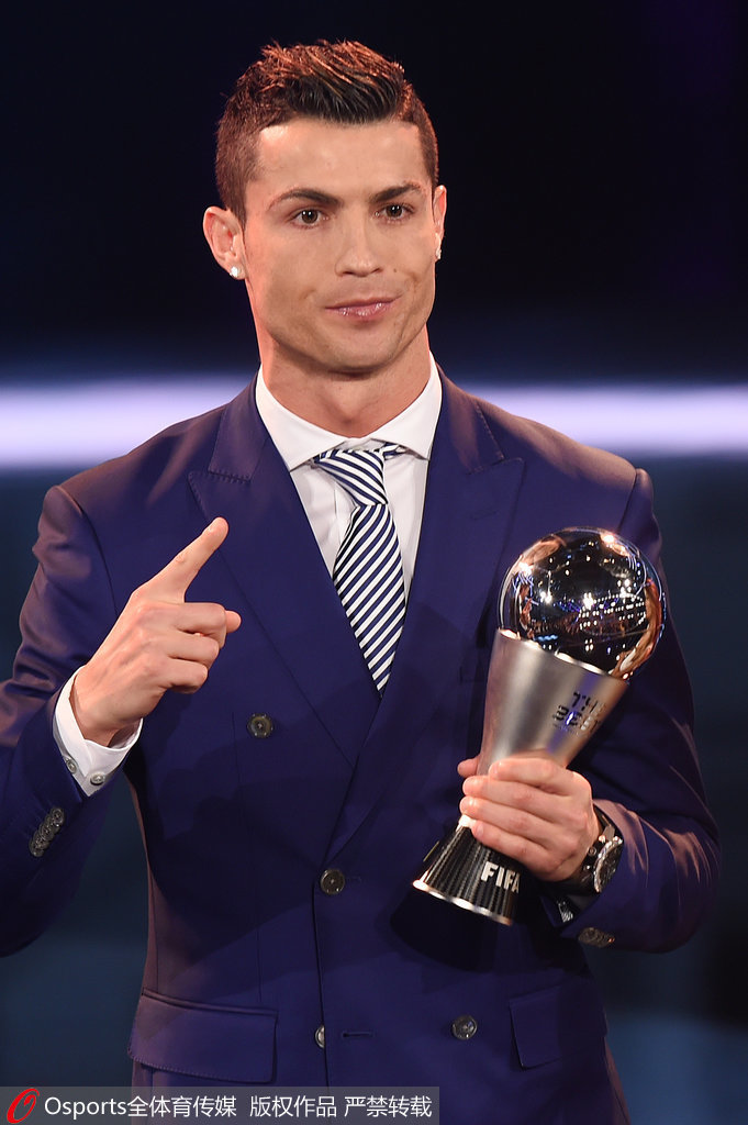 巴萨客战塞尔塔：亚马尔领衔，莱万、拉什福德出战（巴萨做客塞尔塔：亚马尔压阵，莱万与拉什福德上阵）