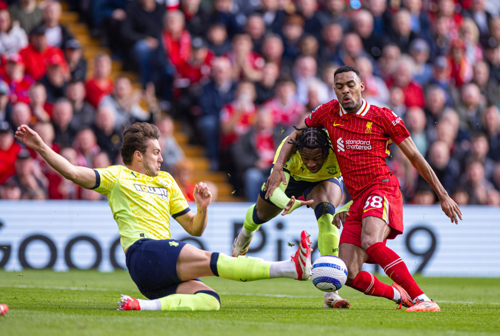 传闻：阿森纳球探继续考察巴奥亚本轮表现，他表现平平（据悉阿森纳球探再度考察巴奥亚，本轮发挥一般）