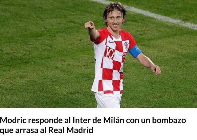 苗原：辽宁铁人18岁高中锋张家鸣获得伯恩利U21的试训邀请