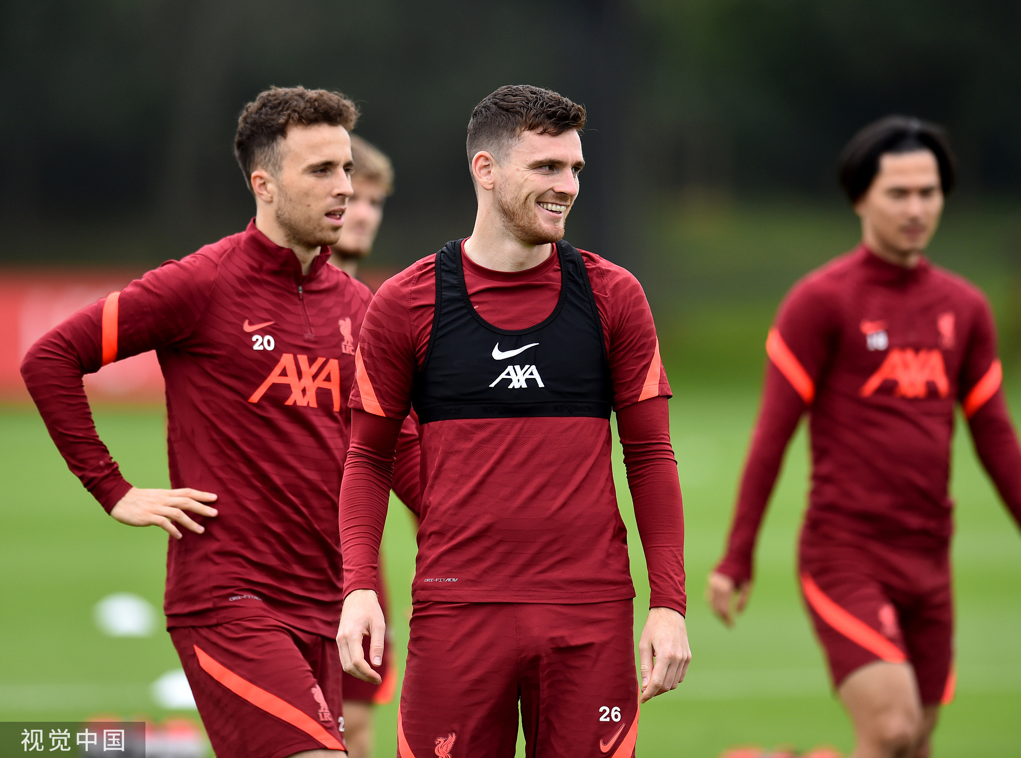 卫报：塞内加尔18岁门将被假经纪人诈骗，在国外被绑架身亡（《卫报》：塞内加尔18岁门将遭假经纪人诱骗，海外被绑架不幸遇害）