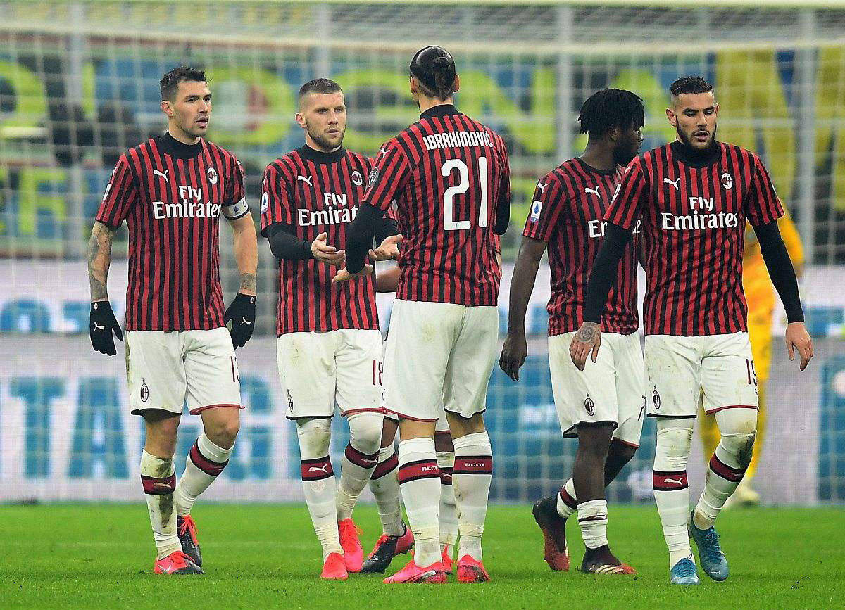 孔帕尼：替补球员的上场以及我们的身体对抗能力帮助我们取胜（孔帕尼：替补出场与身体对抗优势助我们取胜）