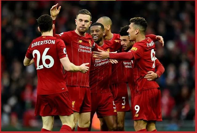 博主：王钰栋月底大概率去U21联赛支援，目标是冲乙（博主曝王钰栋或于月末驰援U21联赛，剑指冲乙）