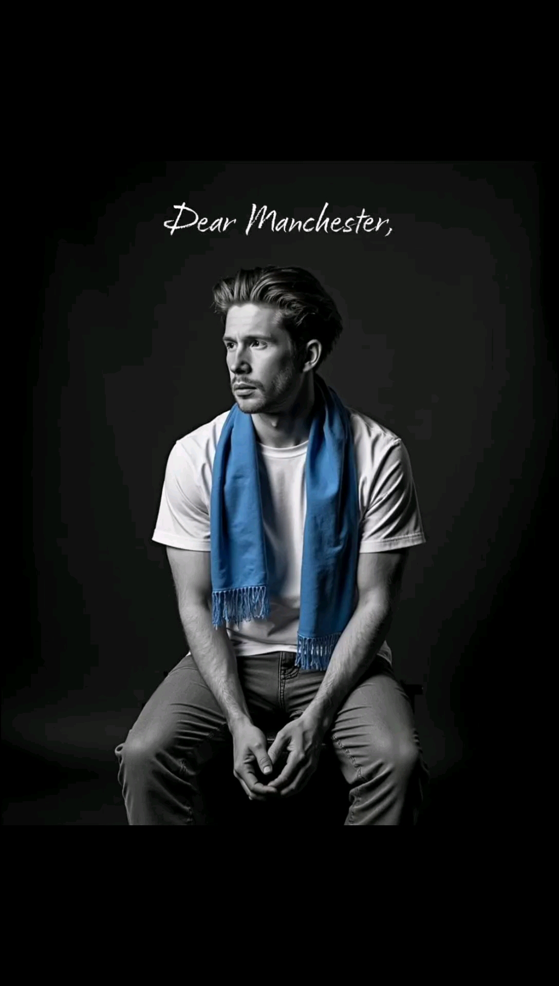 斯基拉：那不勒斯依然想租梅努，球员也想要获得更多出场机会（斯基拉：那不勒斯仍寻求租借梅努，球员渴望增加出场时间）