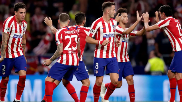 官方：德国名哨兹瓦耶将执法欧冠第6轮国米vs利物浦（官宣：德国名哨兹瓦耶将吹罚欧冠第6轮国米战利物浦）