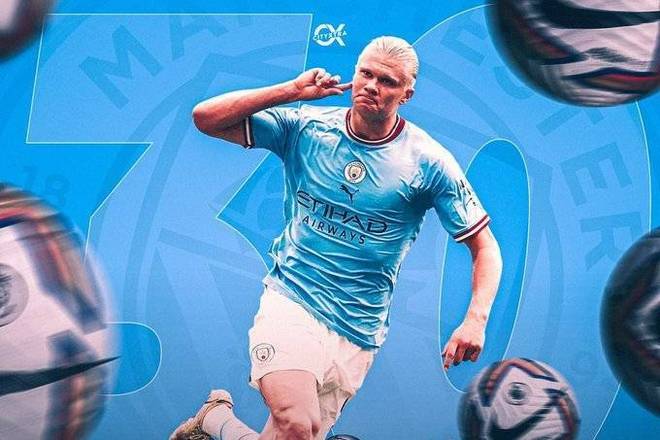 意媒：后防线凯利或将离队，尤文图斯已再次关注基维奥尔（意媒：后卫凯利或将离队，尤文图斯再度关注基维奥尔）