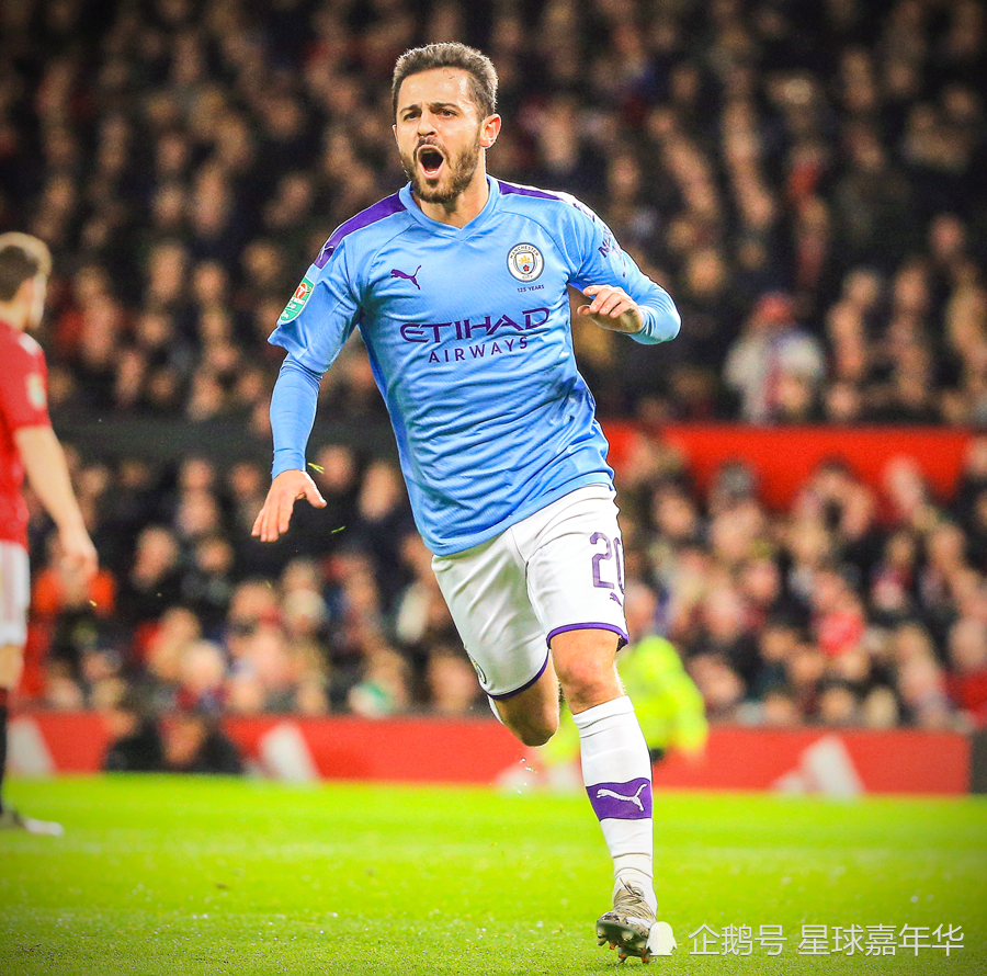 Shams：热火接近达成罗齐尔交易时会向联盟寻求澄清