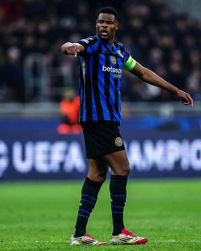 得分赛季新高！小瓦格纳19中13狂砍37分6板7助