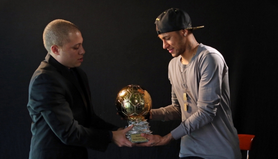 维维亚诺：孔蒂总是在抱怨，从来没有什么能让他满意