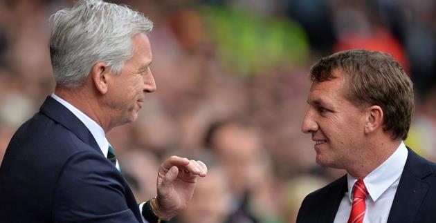 马卡：女足欧国联冠军将获得约40万欧奖金，亚军约25万欧（据马卡报道，女足欧国联冠军奖金约40万欧元，亚军约25万欧元）