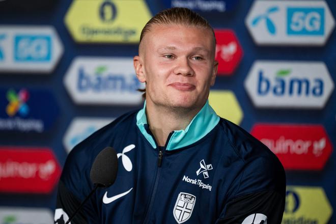 首战即巅峰！盐城姑娘王慧婷残特奥会射箭夺金（一鸣惊人！盐城姑娘王慧婷在残特奥会射箭摘金）