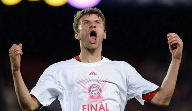 4号秀克尼佩尔三分9中6空砍26分，个人连续3场20+（四号秀克尼佩尔三分9投6中轰下26分，连续3场20+仍难救主）