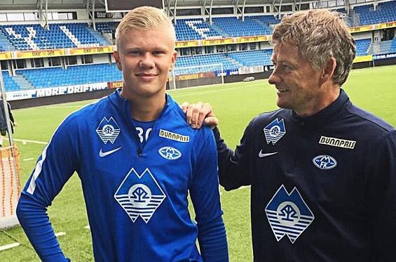 国王更新战爵士伤病报告：施罗德&小萨双双缺阵（国王公布对爵士赛伤病名单：施罗德、小萨均将缺席）