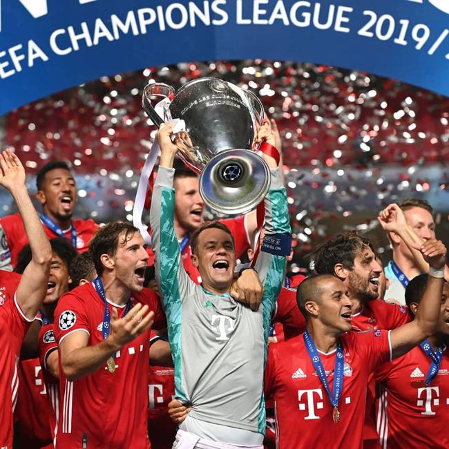 罗马诺：阿森纳对吉拉西的兴趣不实；曼联和巴萨和他有传闻（罗马诺：阿森纳追逐吉拉西属误传；曼联、巴萨仍与其有传闻）