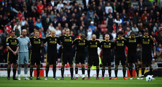 体坛：2003-06年龄段，中国队对韩国队的战绩已占据优势（体坛：2003-06梯队交手，中国队对韩战绩占优）