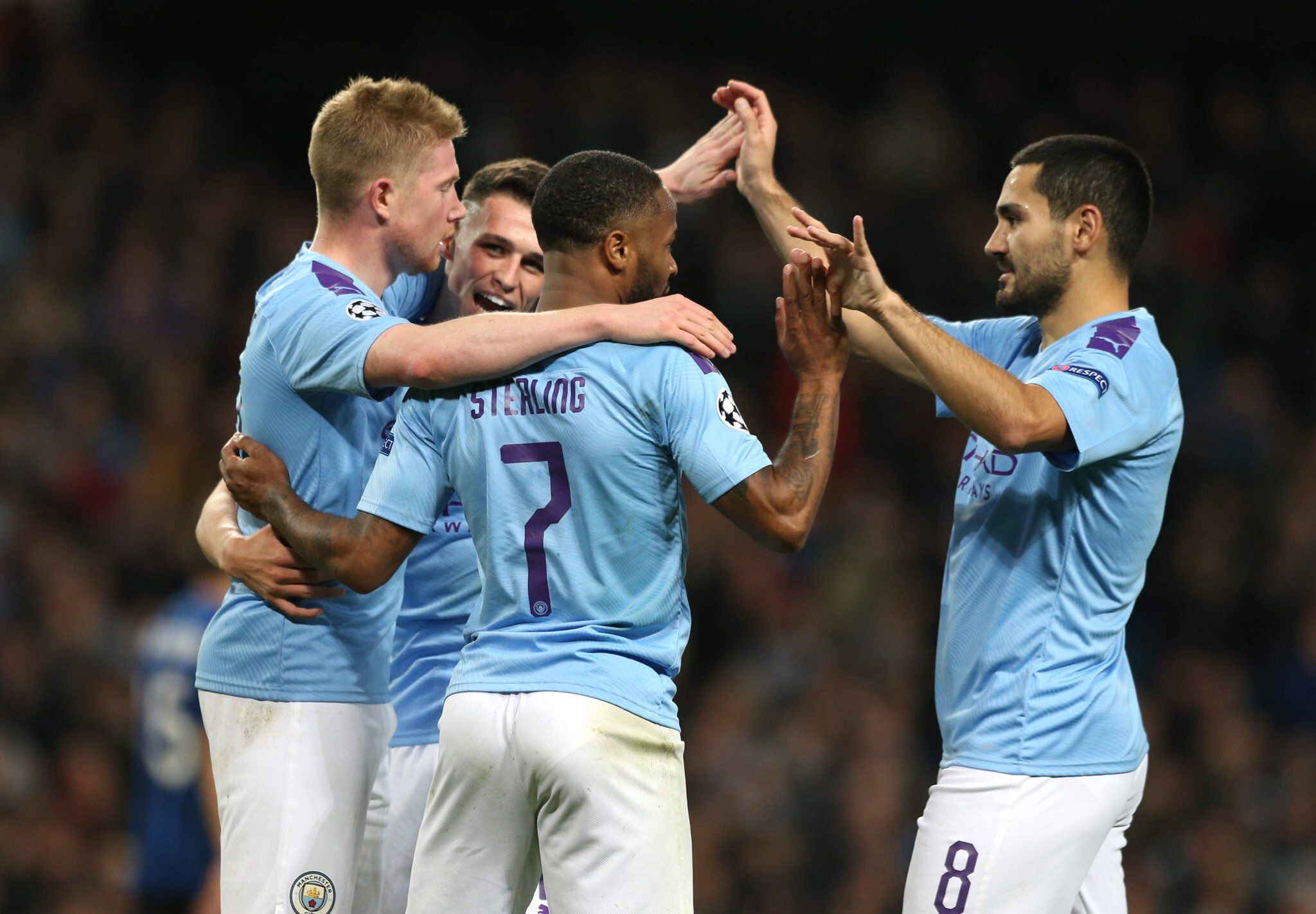 齐沃：2010年我曾与死神共饮一杯咖啡，那天后我不再考虑自我（齐沃：2010年与死神共饮一杯咖啡，从此我不再执念自我）