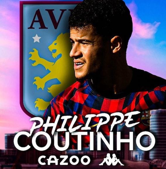 数据占优，拜仁对阿森纳5场不败，14次交手赢下8场（数据优势明显：拜仁近5次对阵阿森纳保持不败，14次交锋斩获8胜）