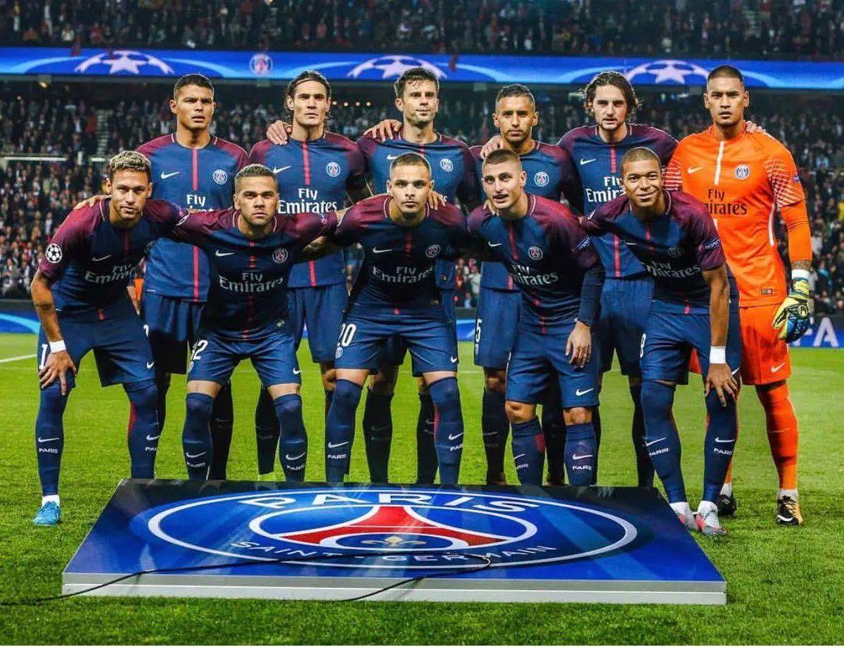 提升三分命中率的训练方法（三分球命中率提升训练指南）