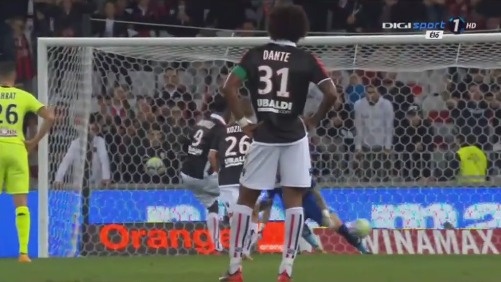 巴神、内马尔，才是最接近梅西、C罗的（距离梅西与C罗最近的，正是巴神与内马尔）