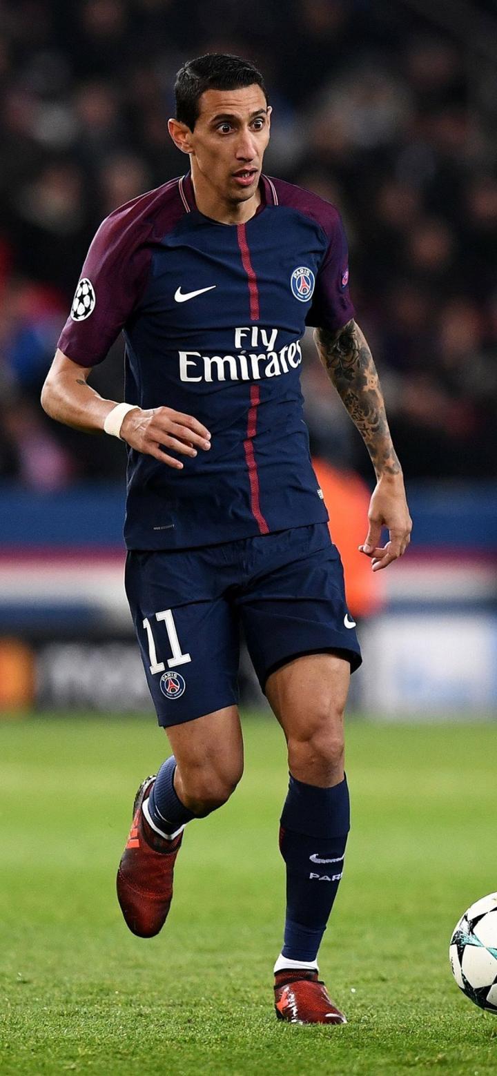 那不勒斯官方：吉尔摩周一将接受手术；据悉将缺阵至明年一月（那不勒斯官宣：吉尔摩周一接受手术，预计缺阵至明年一月）