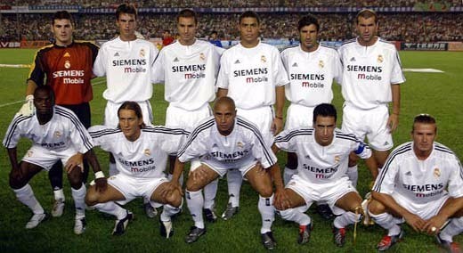 会去哪呢？齐达内：我很快就会重新坐上教练席（下一站在哪？齐达内：很快就会重返教练席）