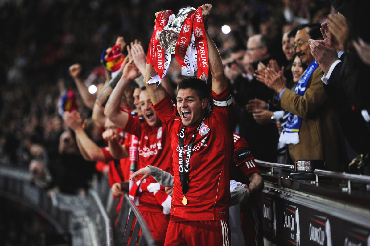 美媒：哈克斯目前是年度最佳第六人热门人选（美媒：哈克斯是本季最佳第六人热门）