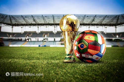 欧冠决赛主办地正式确定，将移师新城市（欧冠决赛举办地尘埃落定，赛事将移师新城市）