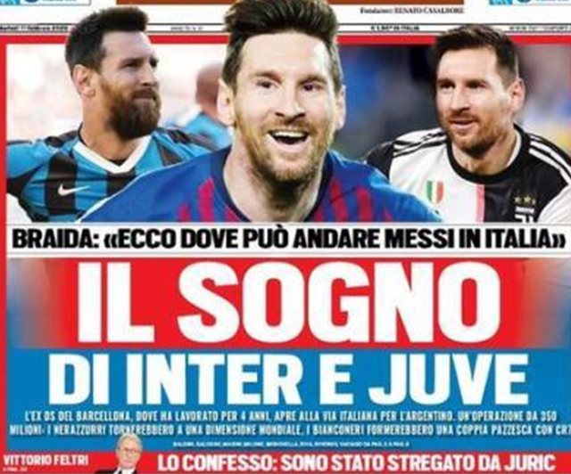 小里弗斯：如果SGA不是加拿大人，他将是NBA最大牌明星（小里弗斯称：若SGA不是加拿大人，他会成为NBA最炙手可热的巨星）