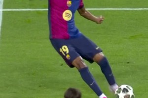 世俱杯夺冠赔率：大巴黎压皇马 欧洲球队揽前4（世俱杯赔率出炉：巴黎力压皇马，前四被欧洲球队包揽）