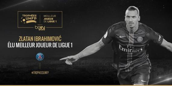 76人更新伤病报告：马克西对阵步行者降级为出战成疑（76人伤情更新：马克西对阵步行者状态降为出战成疑）