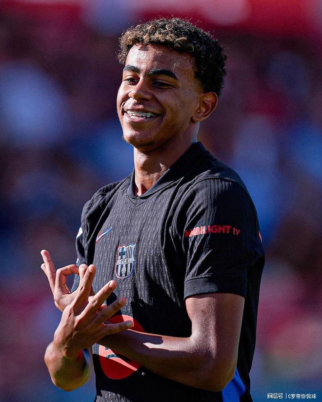 图卢兹官方：加纳国脚弗朗西斯赛季报销，或将无缘世界杯（图卢兹官宣：加纳国脚弗朗西斯赛季提前报销，恐缺席世界杯）