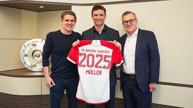 阿斯：皇马仍信任阿隆索，但需要他和球队给出决定性的回应（阿斯：皇马对阿隆索仍有信心，要求他与球队拿出决定性回应）