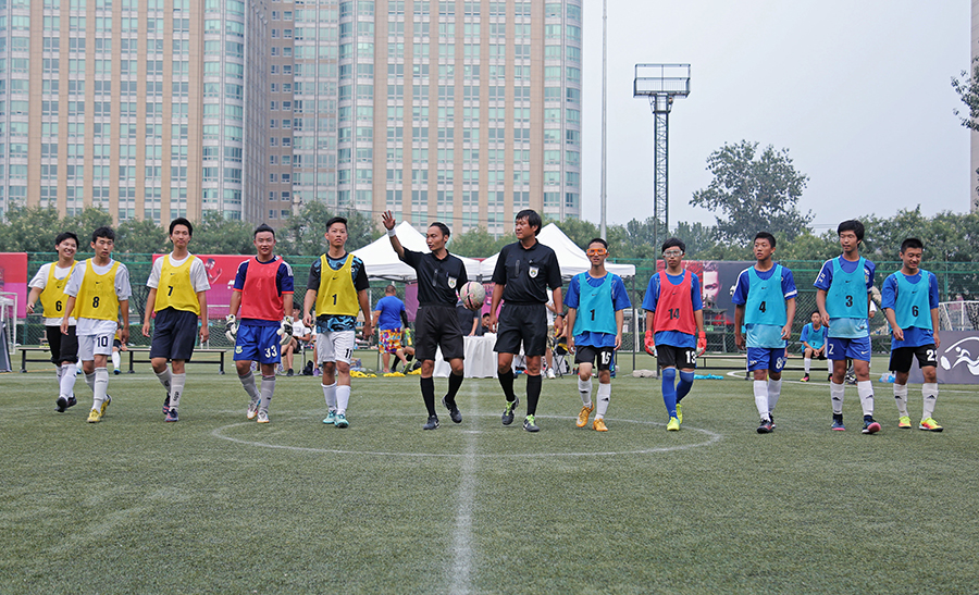 热刺做了一笔好交易：租借拜仁后腰帕利尼亚（热刺精明引援：从拜仁租来后腰帕利尼亚）