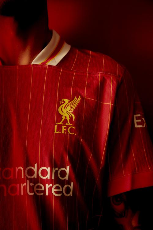 欧冠前瞻：新军凯拉特客战盼取首胜，哥本哈根状态起伏不定（欧冠前瞻：新军凯拉特客场冲首胜，哥本哈根状态不稳）