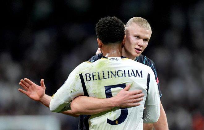 全市场：拉齐奥接近免签因西涅，年薪130万欧签约至明年6月