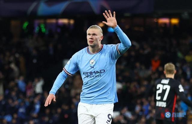 都灵主帅：战平尤文后，主席卡伊罗来更衣室祝贺了球员（都灵主帅：与尤文战平后，主席卡伊罗亲临更衣室向球员道贺）