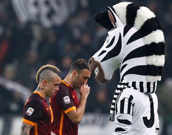 离队公告｜感谢同袍岁月 祝福邓涵文未来一切精彩