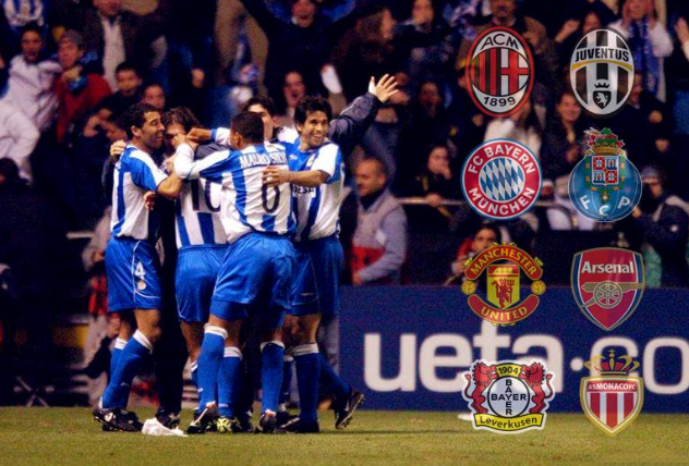 比赛集锦：都灵2-3米兰（全场集锦：米兰3-2力克都灵）