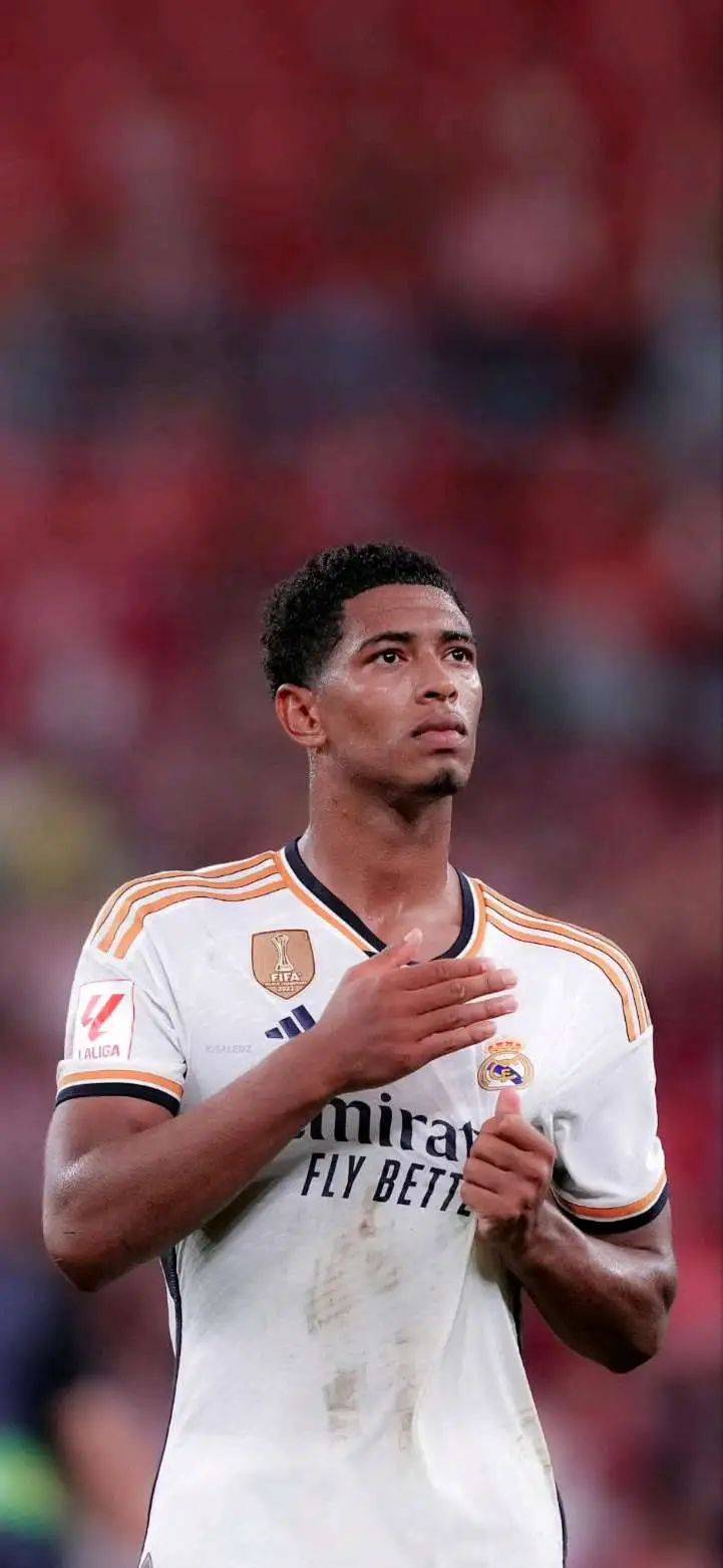 乒乓球混团世界杯：国乒8-0克罗地亚，莎头组合出战拿分（混团世界杯国乒8-0完胜克罗地亚，莎头组合亮相建功）