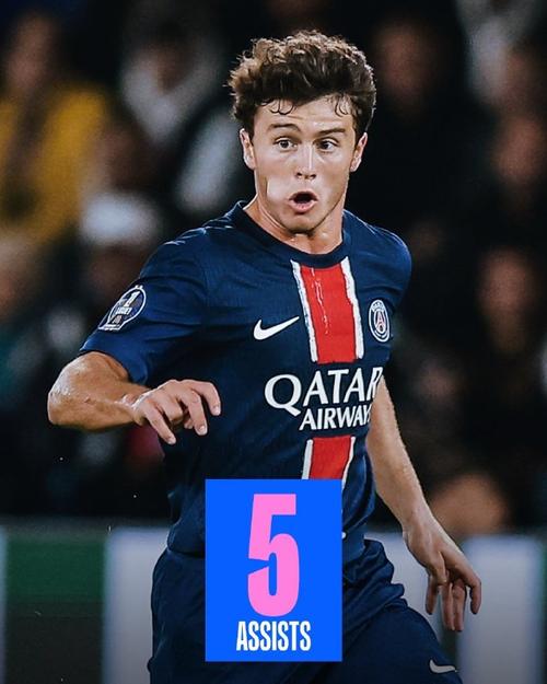 高盛举办博彩业年度峰会