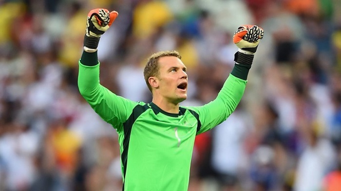 奥运冠军、世界冠军助力羽毛球公益活动（奥运与世锦赛冠军携手助阵羽毛球公益）