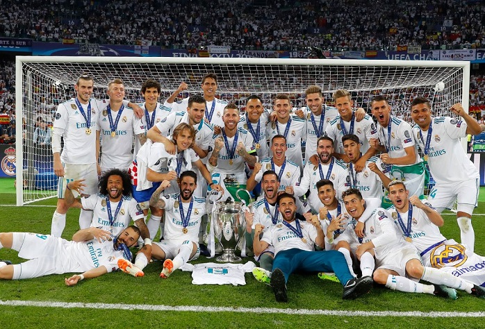 中国U17何思凡：期待了很久能进球，助攻队友比自己进球开心（中国U17球员何思凡：久盼进球终如愿，助攻队友更让我开心）