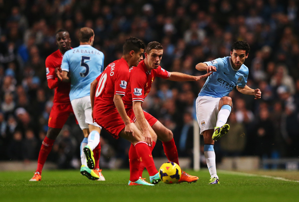 铜梁龙致谢蓉城：期待成渝两地共同推动西部足球事业蓬勃发展（铜梁龙感谢蓉城，盼成渝携手促西部足球腾飞）