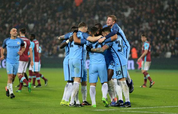 西班牙人vs塞维利亚：基克-加西亚、卡夫雷拉首发，贾努扎伊、索乌出战（西班牙人迎战塞维利亚：基克-加西亚、卡夫雷拉先发，贾努扎伊、索乌登场）