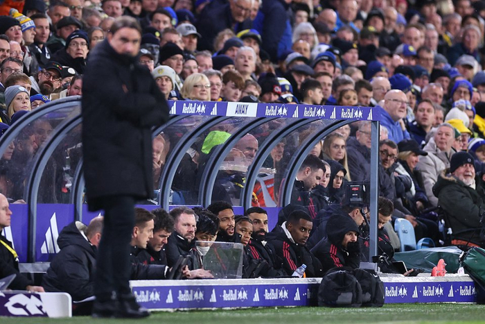 莫雷托：弗拉霍维奇与尤文续约无任何进展，双方年薪分歧很大（莫雷托：尤文与弗拉霍维奇续约谈判陷入停滞，年薪要求存在巨大分歧）