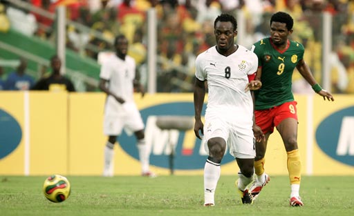 加拿大主帅：加拿大有机会拿小组第一；若能对阵意大利会很好（加拿大主帅称有望夺小组头名，盼与意大利相遇）