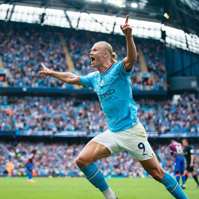 中超比赛精彩回放：上海海港绝杀瞬间,（中超精彩集锦：上海海港补时绝杀名场面）