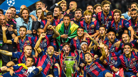 佩佩：世界杯扩军不意味着你能轻松晋级；希望葡萄牙赢世界杯（佩佩称世界杯扩军不等于晋级更容易 期待葡萄牙世界杯夺冠）