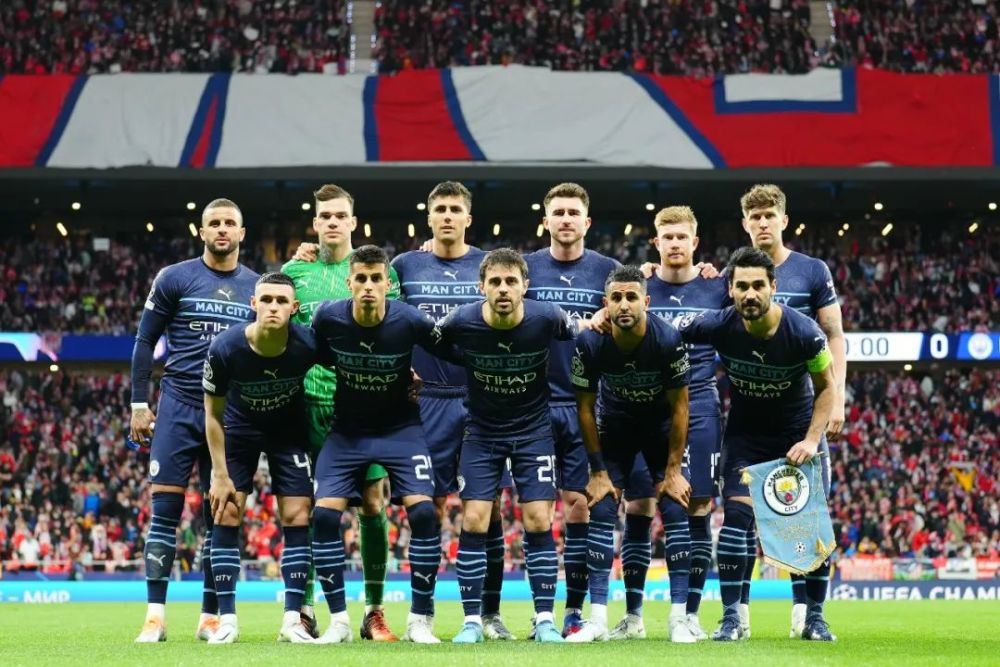 老将不老，关键时刻永远靠谱（宝刀未老，关键时刻最稳）